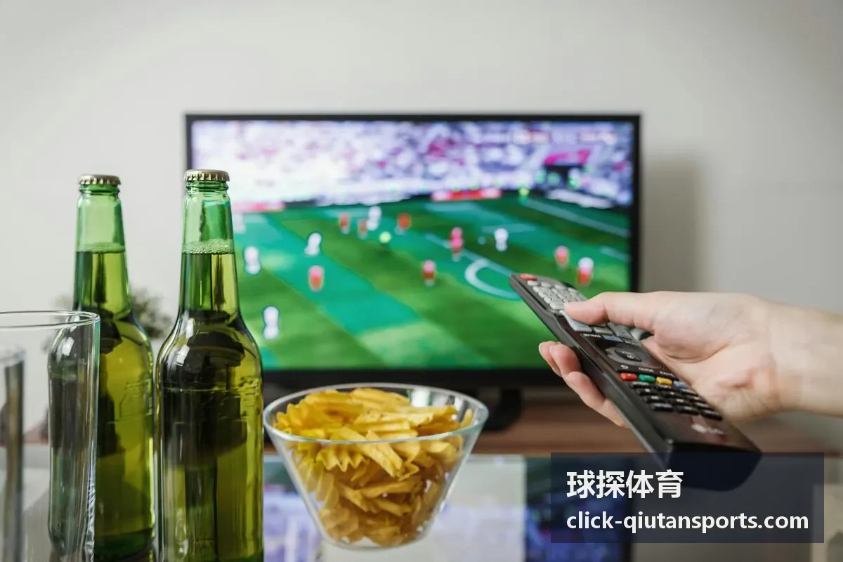 球探体育实时技术统计监测